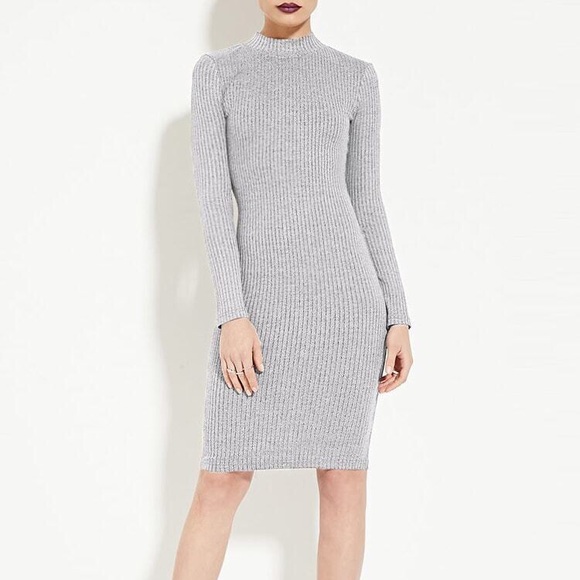 Aritzia Dresses & Skirts - Wilfred Aritzia turtleneck dress